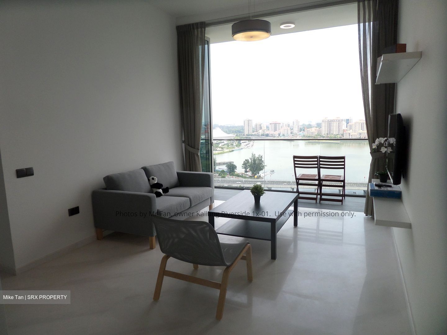 Kallang Riverside (D12), Apartment #502163691